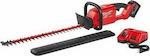 Milwaukee M18 CHT-0 mit Klingenlänge 60cm Solo