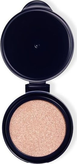 Dior Diorskin Forever Perfect Cushion Foundation Refill 15gr