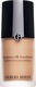 Giorgio Armani Luminous Silk Foundation Machiaj lichid 05 Mediu Neutru 30ml