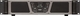 FBT AX 3000 Τελικός Ενισχυτής PA 2 Καναλιών 1500W/4Ω 950W/8Ω 39697