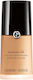 Giorgio Armani Luminous Silk Foundation 6.25 Me...