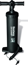 Bestway Air Hammer Hand Pump for Inflatables