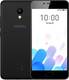 Meizu M5c Dual SIM (2GB/16GB)