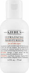 Kiehl's Ultra Facial Moisturizing Day Lotion Suitable for All Skin Types 75ml