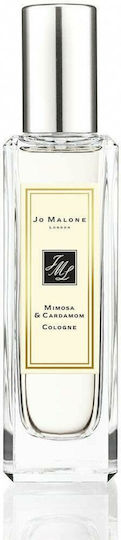 Jo Malone London Mimosa & Cardamom Одеколон 30мл