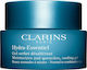 Clarins Hydra-Essentiel 24h Gel Face 50ml
