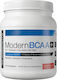 USP Labs Modern BCAA Plus 535gr Green Apple