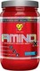 BSN Amino X 1015gr Zmeură albastră