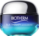 Biotherm Blue Therapy Accelerated Cremă pentru Anti-îmbătrânire și Reconstrucție 30ml