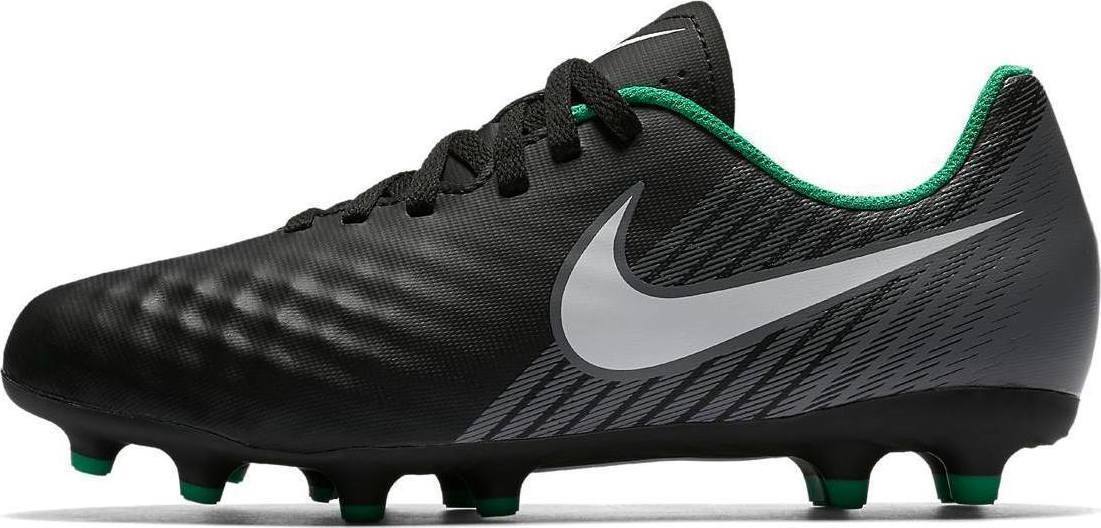 magista ola