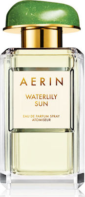 Estee Lauder Aerin Waterlily Sun Eau de Parfum 50ml Skroutz.cy