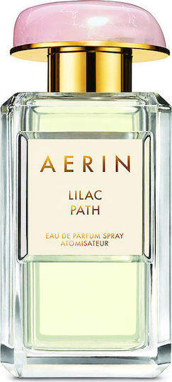 Estee Lauder Aerin Lilac Path Pure Parfum 50ml