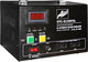 Adeleq SVC-E1500VA Σταθεροποιητής Ток с 3 Гнезда Ток