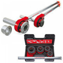 Rothenberger Super Cut Set 70781X