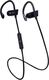 YT-Tech S4L In-ear Bluetooth Handsfree