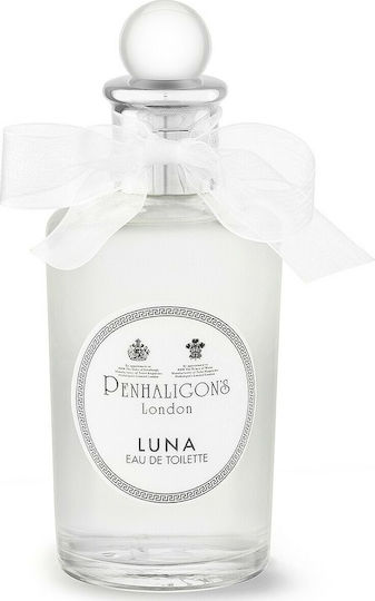 Penhaligon's Luna Eau de Toilette 100ml