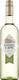 Stony Cape Wein Chenin Blanc Chenin Blanc Weiß Trocken 750ml