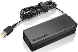 Lenovo Laptop Charger 90W without Power Cord