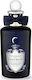 Penhaligon's Endymion Concentre Eau de Parfum 100ml