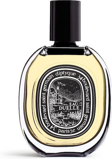 Diptyque Eau Duelle Eau de Parfum 75ml | Skroutz Romania