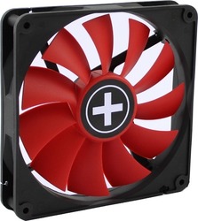 Xilence XF050 Case Fan 140mm