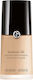 Giorgio Armani Luminous Silk Foundation 3.5 Lig...