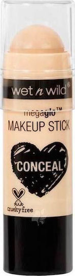 Wet n Wild Megaglo Make Up Коректор Стик 6гр