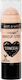 Wet n Wild Megaglo Make Up Conceal Concealer St...