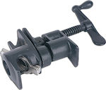 Tactix Pipe vise Μέγγενη Σωλήνων 215803