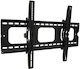 Art AR-08 Επιτοίχια έως 80" και 80kg