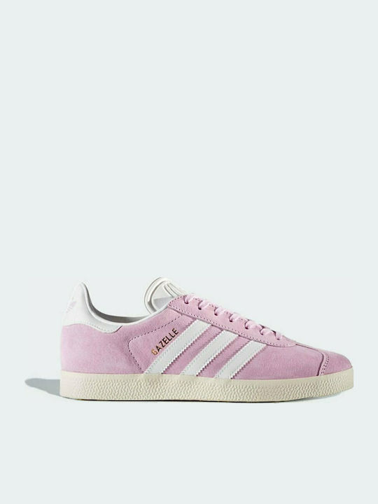 puma suede classic - Sneakers adidas Gazelle | Skroutz.gr