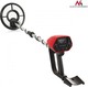 Maclean Energy MCE965 Ground Metal Detector MCE965