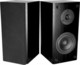 Media-Tech Audience HQ 2.0 Speakers 40W Black