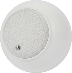 Gallo Acoustics A’Diva SE Βιβλιοθήκης 60W Λευκό Ματ