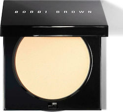 Bobbi Brown Sheer Finish Bobbi Brown Sheer Finish