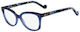 Liu Jo Eyeglass Frame LJ 2676 424