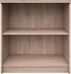 Bookcases & Shelves