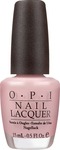 OPI Mod About You