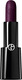 Giorgio Armani Rouge D'Armani Lippenstift 4gr