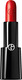 Giorgio Armani Rouge D'Armani Lippenstift 4.2ml
