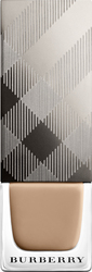 Burberry Nail Polish Βερνίκι Νυχιών 8ml