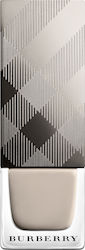 Burberry Polish Βερνίκι Νυχιών 8ml
