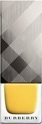 Burberry Nail Polish Βερνίκι Νυχιών 8ml