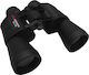 Braun Phototechnik Binoculars 16 x 50 16x50mm