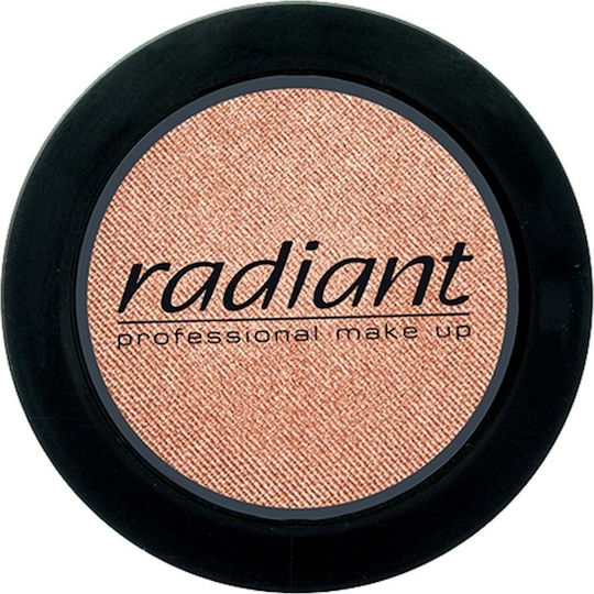 Radiant Strobing 9gr