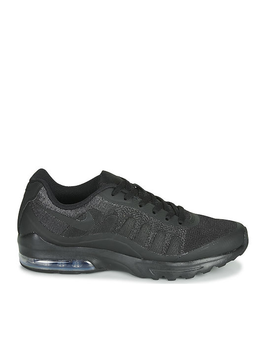 Nike Air Max Invigor Pantofi Sport Pentru Bărba...