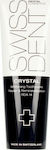 Swissdent Crystal Repair And Whitening 100ml