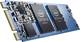 Intel Optane SSD 16GB M.2 NVMe PCI Express 3.0 MEMPEK1W016GAXT
