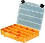 Mano Ταμπακιέρα Pro 10'' Tool Compartment Organiser 25.1x20x4.4cm 14304-08