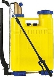 Dimartino 3105 Backpack Sprayer 16lt